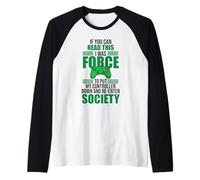 Forced to Put Controller Down Re-Enter Society Gamer Manche Raglan