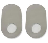 Forcefield Coussin Talon Gel - Amorti Ciblé