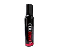 Forcefield Mousse Nettoyante - Nettoyant rapide et puissant pour baskets en cuir, toile, nylon, mesh et vinyle - Spray 150ml - Non compatible avec daim ou nubuck.
