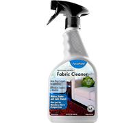 ForceField® Nettoyant pour tissu