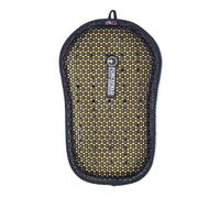 Forcefield Pro Dos Insert Protecteur Du Dos pour Alpinestars Veste Level 2