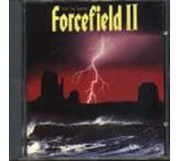 Forcefield - Vol. 2-Talisman