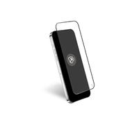 Bigben Connected FG MG Anti-impact pour IP16 Plus/15 Plus GRS