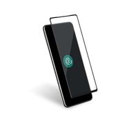 Forceglass FG MG Original MFG Pixel 8 Pro - GRS