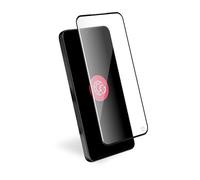 Bigben Connected Protège-écran Galaxy A35 5G 2.5D Force Glass – Certifié GRS, Garantie à vie