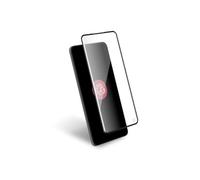 Protection d'écran Forceglass 2,5D Original pour Samsung Galaxy A55 Transparent