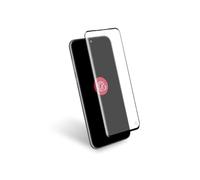Protection d'écran Forceglass pour Samsung Galaxy S23 FE - Transparent et Original 2,5D - Neuf