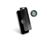 Bigben Connected FG OG 2,5D Prive IP16 Pro Max - GRS