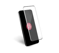 Forceglass FG OG 3D Original Honor Magic 6 Pro GRS