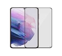 Forceglass FG OG Original 2,5D pour Samsung Galaxy S21 FGOGGS21ORIG