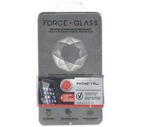 Bigben Connected Protection d'écran FGEVOIP7PORIGC transparente Apple 1 pièce