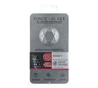 Bigben Connected Protection d'écran Force Glass pour téléphone portable