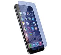 Forceglass Film de protection d'écran en verre trempé pour iPhone6/6S/7/8