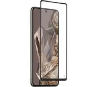 Protège écran Google Pixel 8 Pro Original 2.5D Verre trempé Made for Google + Garantie à vie - Certifié GRS Force Glass