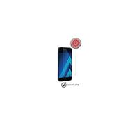 Forceglass Protège-écran en Verre trempé pour Galaxy A3 2017 avec kit de Pose