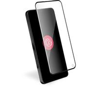 Forceglass VERRE TREMPE 2,5D POUR SAMSUNG GALAXY A35