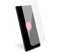 Forceglass VERRE TREMPE 2,5D POUR SAMSUNG GALAXY S24