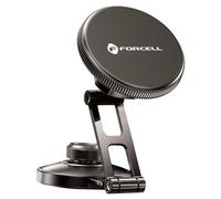 Forcell 5903396236822 Support actif Mobile/smartphone Noir