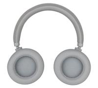 Forcell 5903396271496 casque Sans fil Arceau Appels/Musique USB Type-C Bluetooth Gris