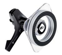 Forcell 5903396276934 Support actif Mobile/smartphone Noir et Transparent