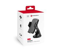 Forcell Voiture Charbon HT1