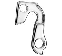 Shimano VAR Embout de Cadre Accessoires de Cyclisme, Adultes Unisexe, Multicolore, Taille Unique