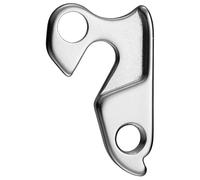 Forcellino BMC Cube Focus Trek DH-69022 VADH69022 VAR Dérailleur Vélo