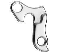 Forcellino BMC Cube Lapierre Scott Trek DH-69011 VADH69011 VAR Dérailleur Vélo