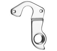 Forcellino Bulls Cannondale DH-69260 VADH69260 VAR Dérailleur Vélo