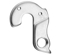 Patte de dérailleur VAR pour Cannondale