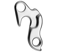 Forcellino Canyon Cube Orbea Scott Trek DH-69014 VADH69014 VAR Dérailleur Vélo