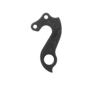 Forcellino change Pilo D87 Stevens argon 18 Wilier devinci