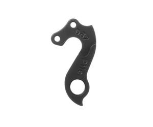 Forcellino change Pilo D87 Stevens argon 18 Wilier devinci