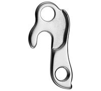 Forcellino Compatible Bianchi Decathlon Focus DH-69036 VADH69036 VAR Dérailleur