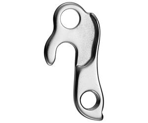 Forcellino Compatible Bianchi Decathlon Focus DH-69036 VADH69036 VAR Dérailleur