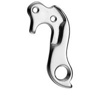 Forcellino Cube DH-69085 VADH69085 VAR Dérailleur Vélo