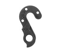 Forcellino D250 Pour Canyon Nerve 2011 Et Grand Canyon 280213 Pilo Dérailleur Bi