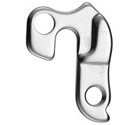 Forcellino Dartmoor Schwinn Scott DH-69006 VADH69006 VAR Dérailleur Vélo