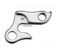 Forcellino De Changement GH-009 525290060 UNION Dérailleur Vélo