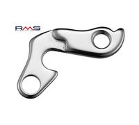 Forcellino De Changement GH-020 525290150 UNION Dérailleur Vélo