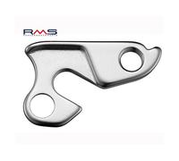 Forcellino De Changement GH-022 525290160 UNION Dérailleur Vélo