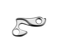 Forcellino De Changement GH-033 525290190 UNION Dérailleur Vélo