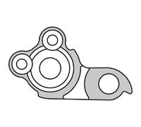 Forcellino De Changement GH-088 525290480 UNION Dérailleur Vélo