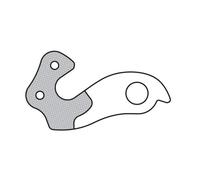 Forcellino De Changement GH-169 525291330 UNION Dérailleur Vélo