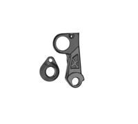 Forcellino De Changement GH-175 525291390 UNION Dérailleur Vélo