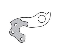 Forcellino De Changement GH-180 525291440 UNION Dérailleur Vélo