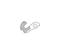 Forcellino De Changement GH-243 525292010 UNION Dérailleur Vélo