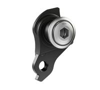 Forcellino De Changement UDH Universel En Aluminium SRAM 2031580121 Derailleur