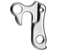 Forcellino DH-69021 Pour Bianchi, Colnago, Giant VADH69021 VAR Dérailleur Vélo