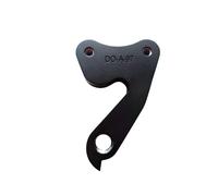 Forcellino Do-A97 Pour Sinus Dual Drive 2501170096 XLC Dérailleur Vélo